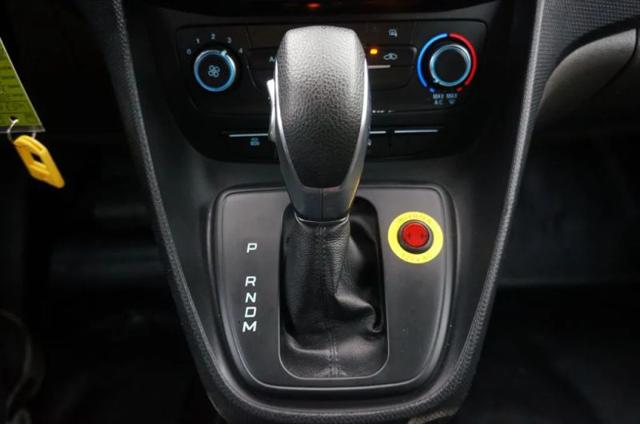 2020 Ford Transit Connect XL Cargo Van