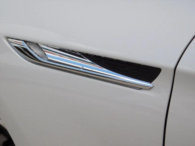 2013 BMW Coupe xDrive