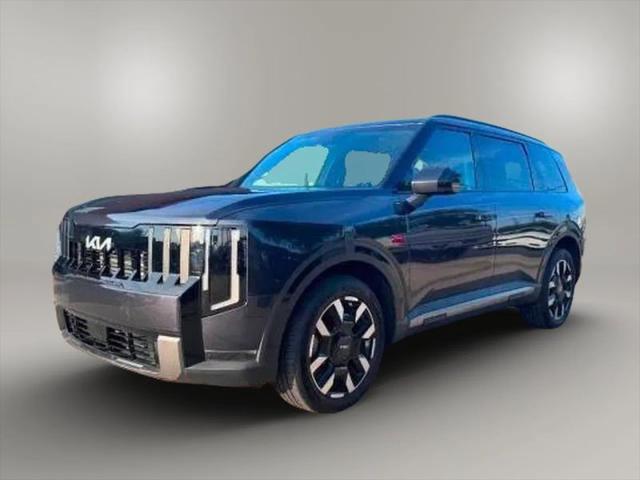 2027 Kia Telluride S for sale in Garland, TX