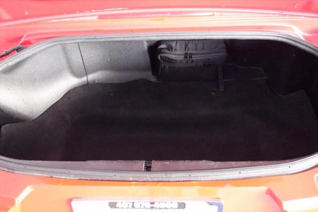 2008 Mazda MX-5 Grand Touring
