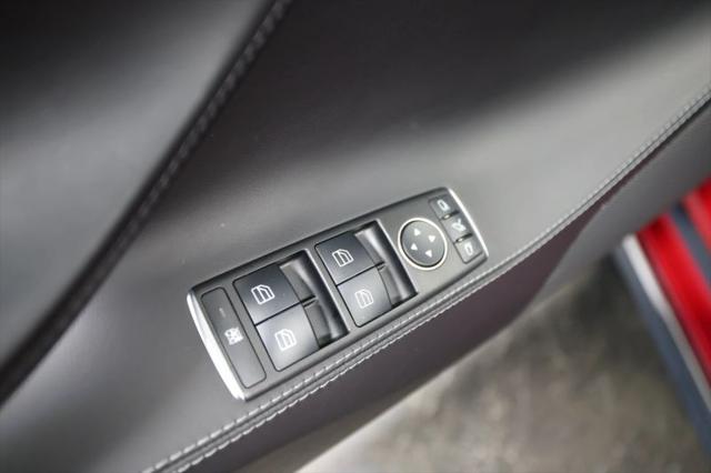 2015 Tesla Model S P85D
