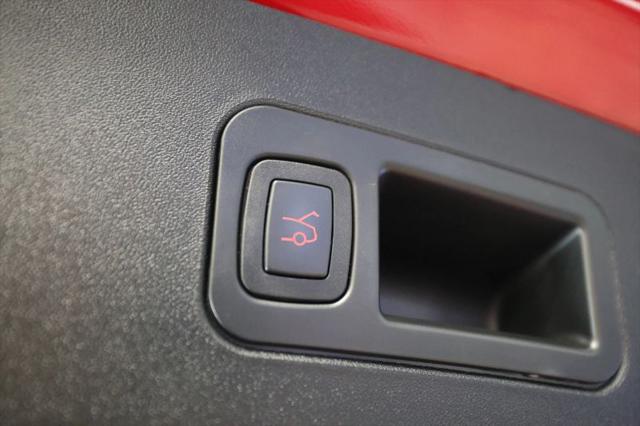 2015 Tesla Model S P85D