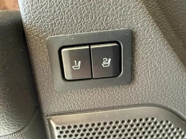2016 Ford Flex Limited