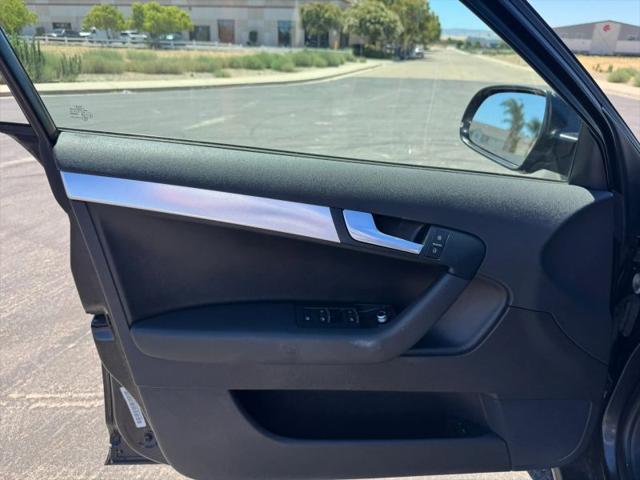 2012 Audi A3 2.0T Premium Plus