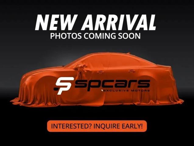 2025 Volkswagen ID. Buzz Pro S for sale in Winter Garden, FL