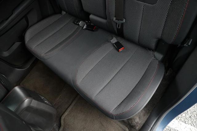 2011 GMC Terrain SLE-2