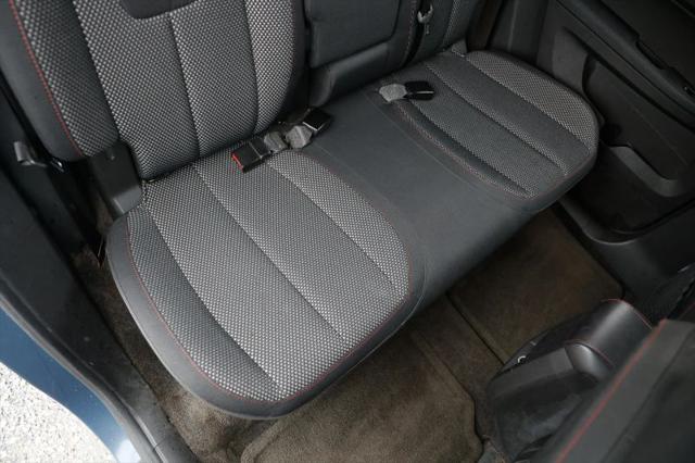 2011 GMC Terrain SLE-2