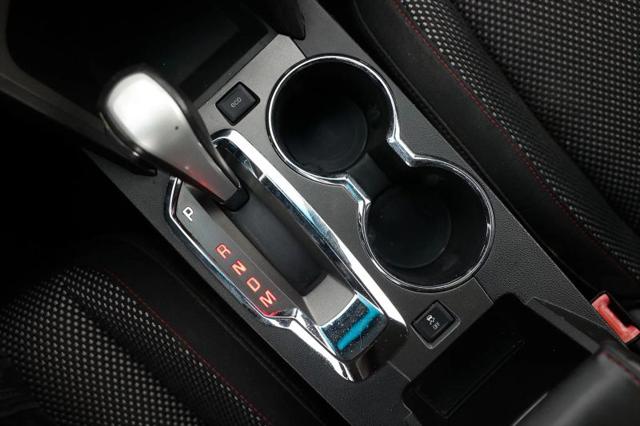 2011 GMC Terrain SLE-2