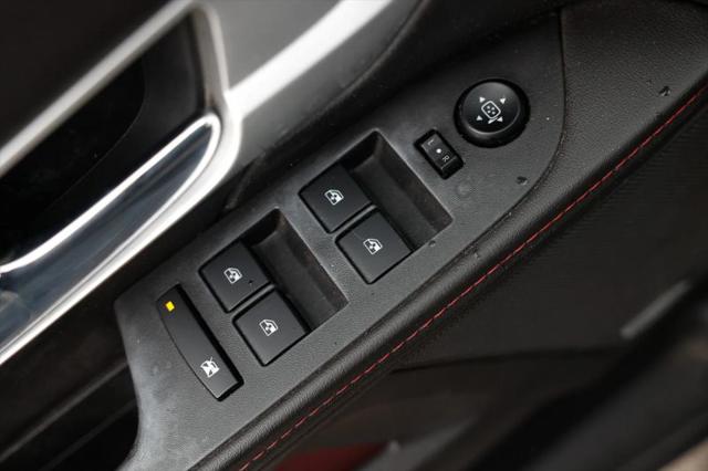 2011 GMC Terrain SLE-2