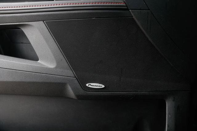 2011 GMC Terrain SLE-2