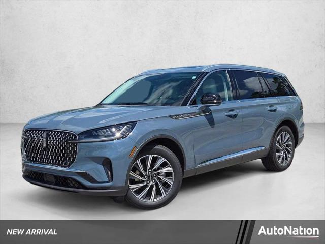 2026 Lincoln Aviator Premiere for sale in Jacksonville, FL