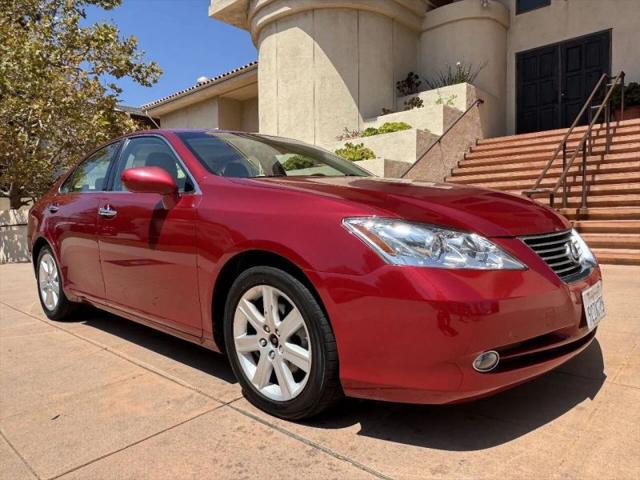 2009 Lexus ES 350 350 for sale in Los Angeles, CA