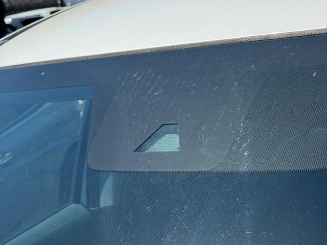 2019 Honda Pilot EX