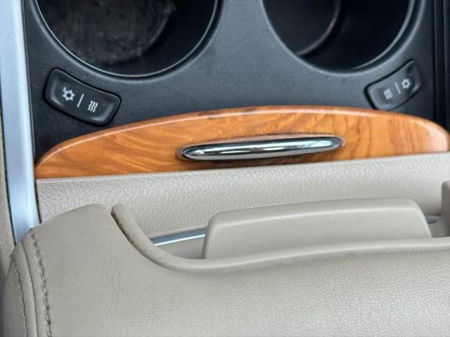 2014 Chrysler 300 300C