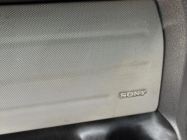 2013 Ford F-150 SVT Raptor