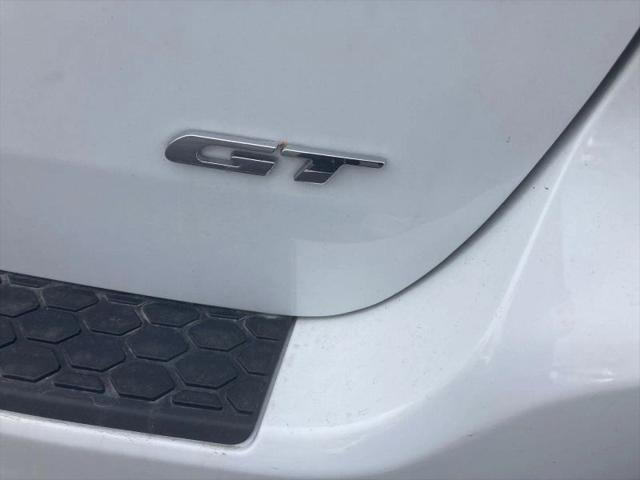 2022 Dodge Durango GT Plus AWD