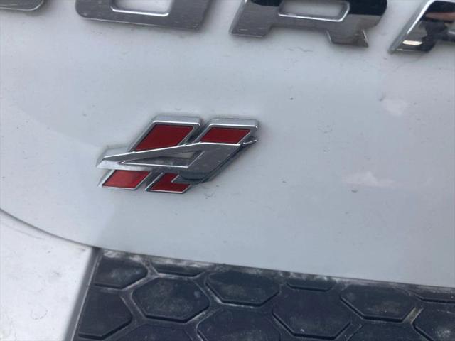 2022 Dodge Durango GT Plus AWD