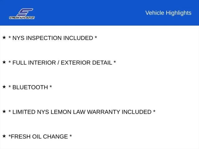 2021 Chrysler Pacifica Touring L AWD