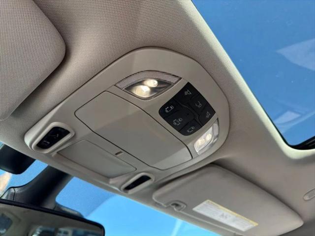 2021 Chrysler Pacifica Touring L AWD