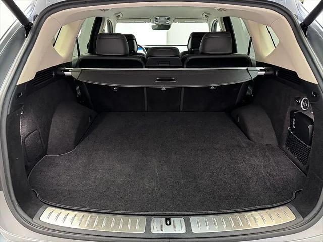 2025 Genesis GV80 2.5T Standard AWD