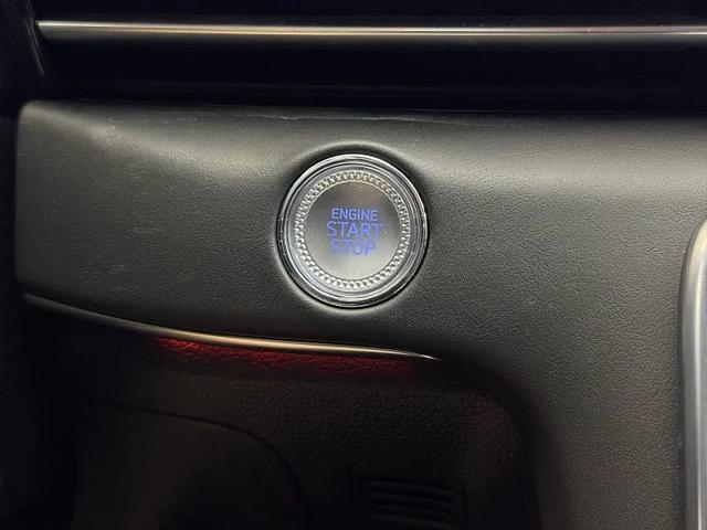 2025 Genesis GV80 2.5T Standard AWD