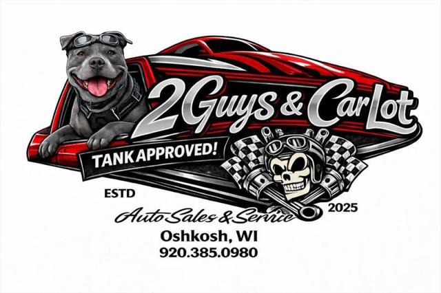 2017 Ram 1500 Rebel for sale in Oshkosh, WI