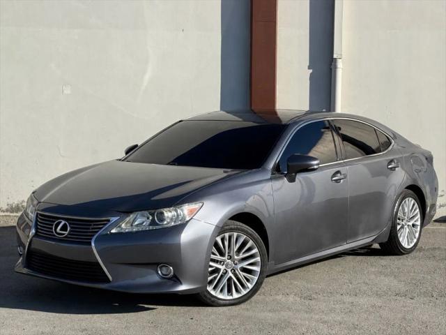 2014 Lexus ES 350 350 for sale in Stockton, CA