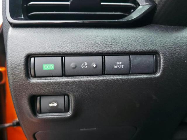 2021 Nissan Sentra SR Xtronic CVT