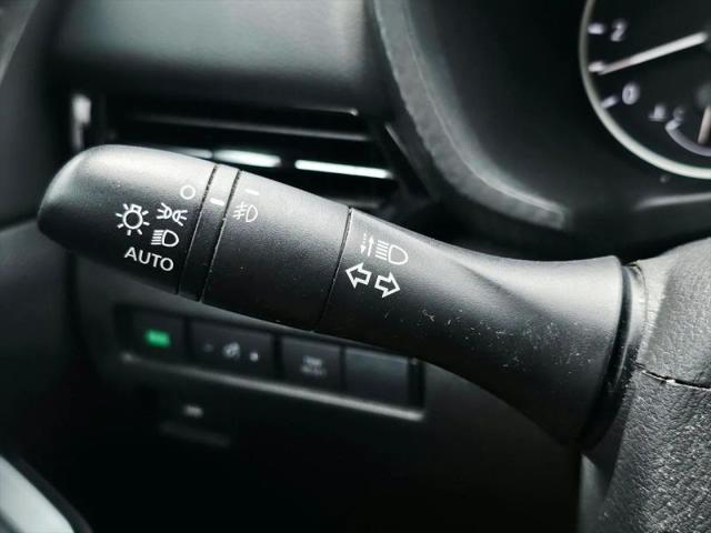 2021 Nissan Sentra SR Xtronic CVT