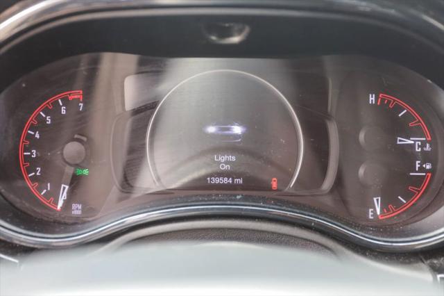 2022 Dodge Durango GT AWD