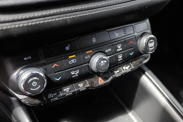 2022 Dodge Durango GT AWD