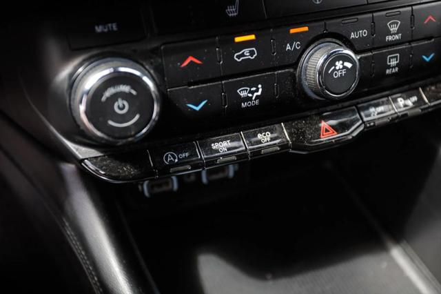 2022 Dodge Durango GT AWD