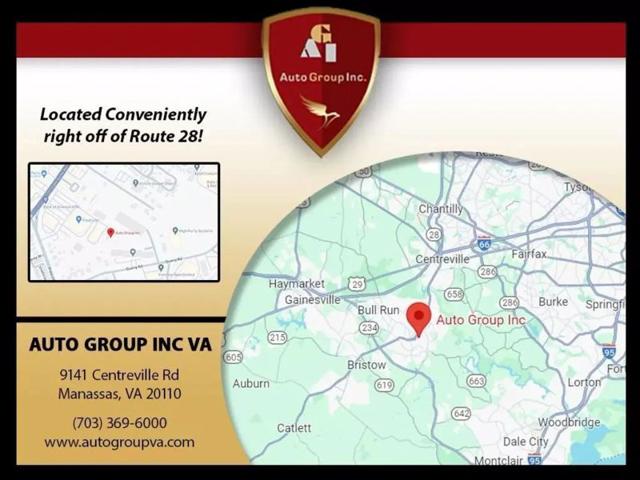 2022 Dodge Durango GT AWD