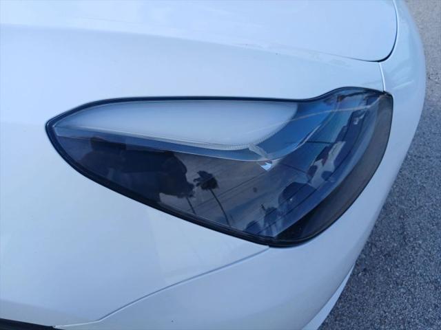 2021 Tesla Model 3 Long Range Dual Motor All-Wheel Drive