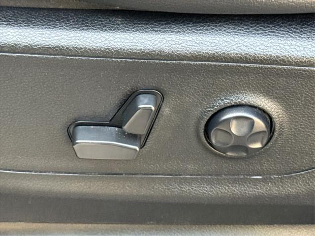2021 Ram 1500 Rebel Crew Cab 4x4 57 Box