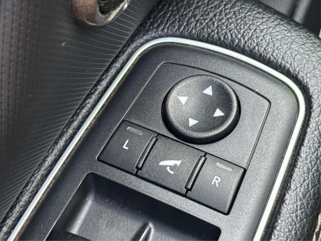 2021 Ram 1500 Rebel Crew Cab 4x4 57 Box