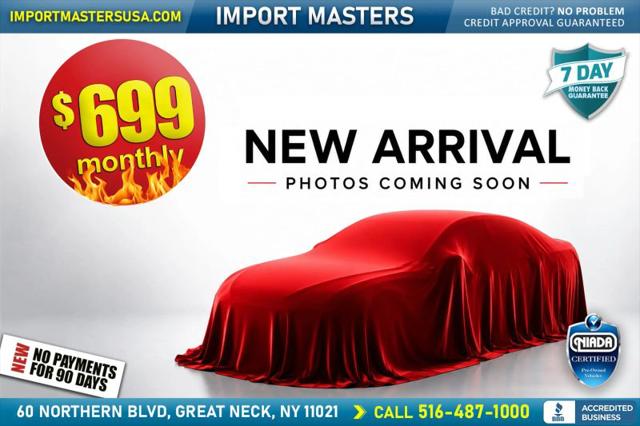 2022 Porsche Taycan Base for sale in Great Neck, NY