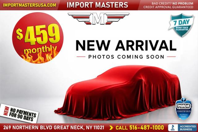 2022 Maserati Levante GT for sale in Great Neck, NY
