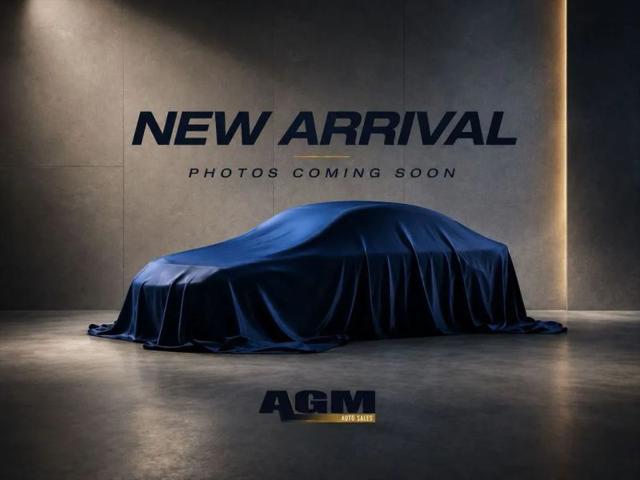 2020 Chevrolet Equinox AWD LT 2.0L Turbo for sale in Malden, MA