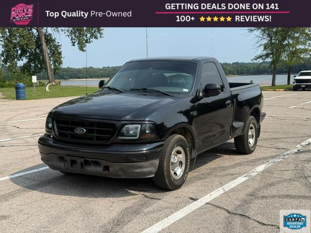 2003 Ford F-150 XL for sale in Fenton, MO