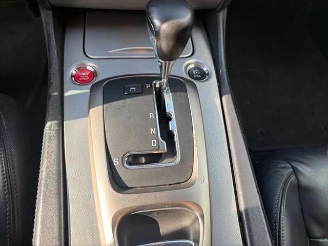 2007 Jaguar XK XK