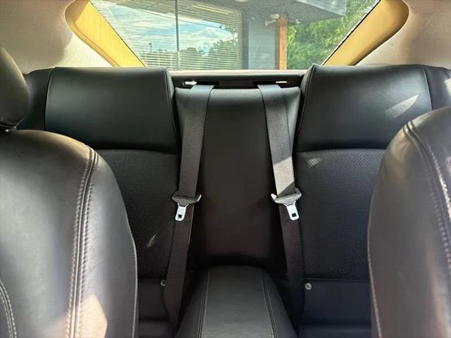 2007 Jaguar XK XK