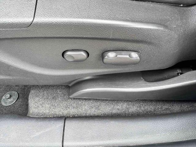 2017 Buick Encore Preferred II