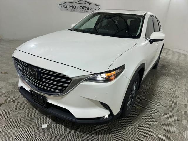 2020 Mazda CX-9 Touring for sale in Waterford Works, NJ