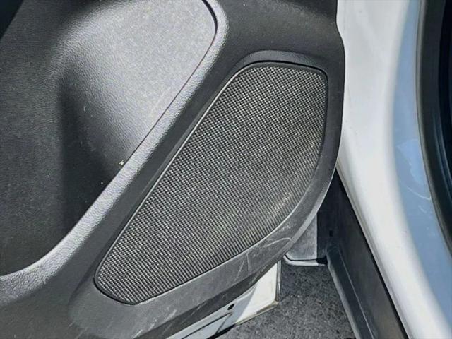 2021 Chevrolet TrailBlazer AWD LT