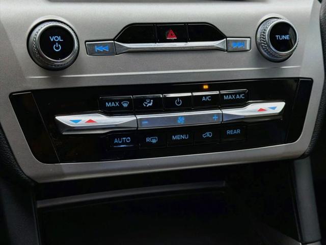 2022 Ford Explorer Base