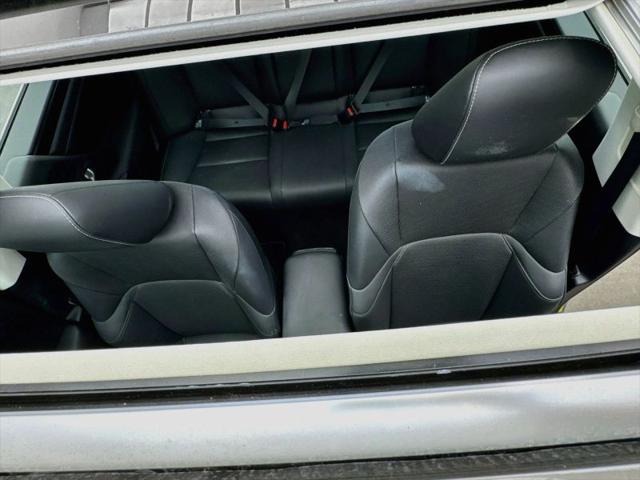 2021 Lexus ES 350 350