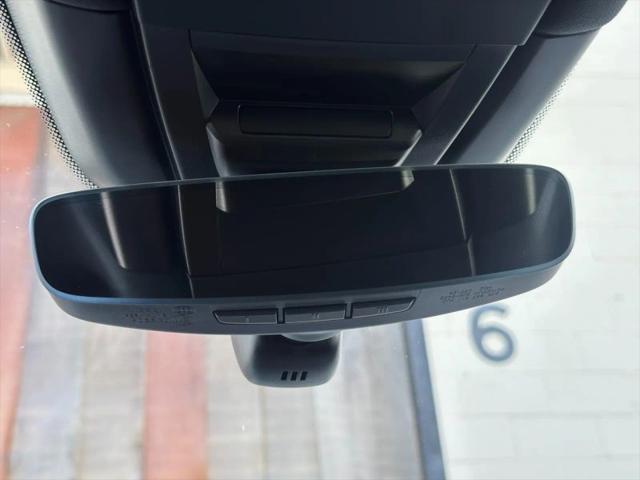 2024 Porsche Cayenne E-Hybrid E