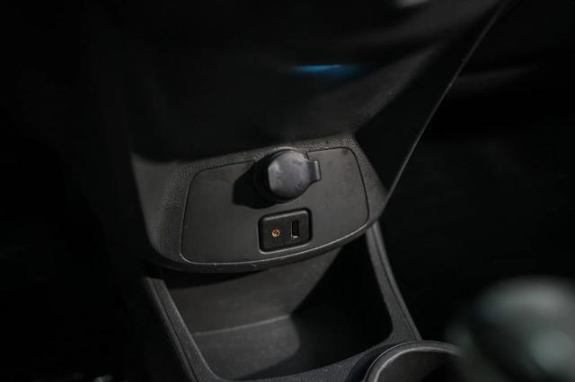 2015 Chevrolet Spark 1LT CVT