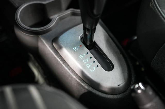 2015 Chevrolet Spark 1LT CVT
